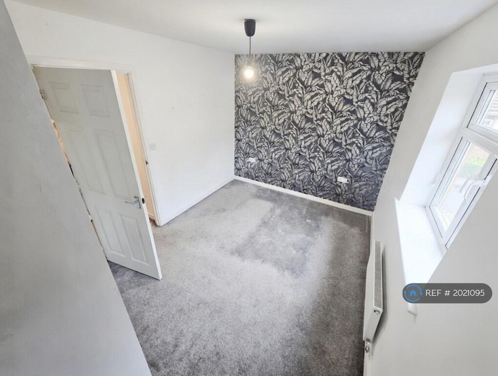 Additional image 8 of Somerton Drive, Birmingham, B37