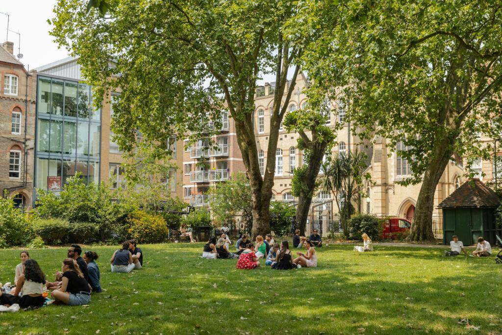 Shoreditch Guide HR-31.jpg