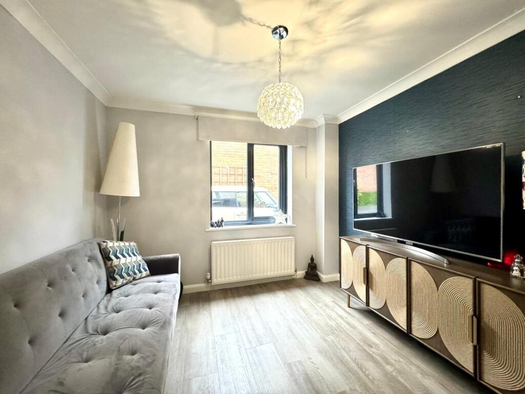 Additional image 7 of Pytman Drive, Sutton Coldfield, West Midlands, B76