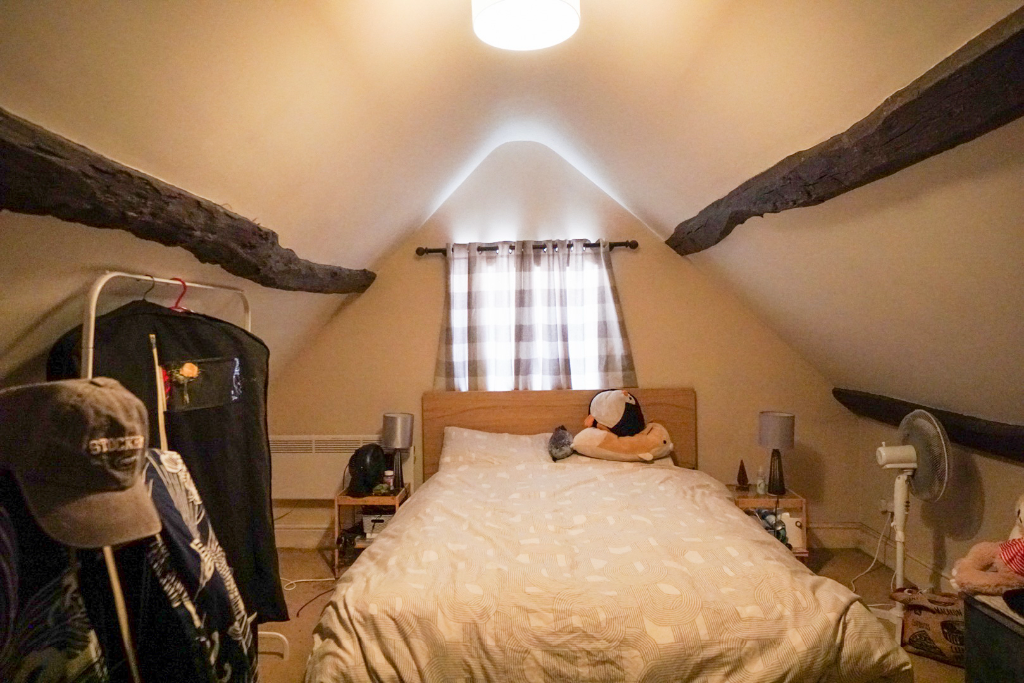 Main image of property: Castle Street, Chester, Cheshire, CH1