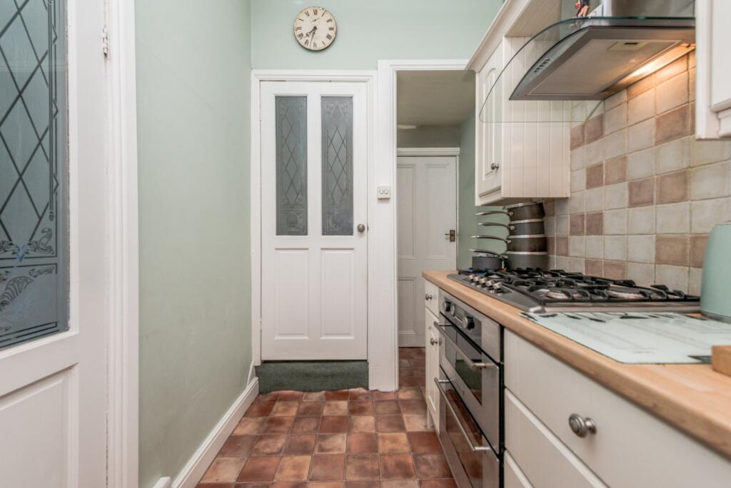 Additional image 7 of Milford Place, Heaton, Bradford, BD9