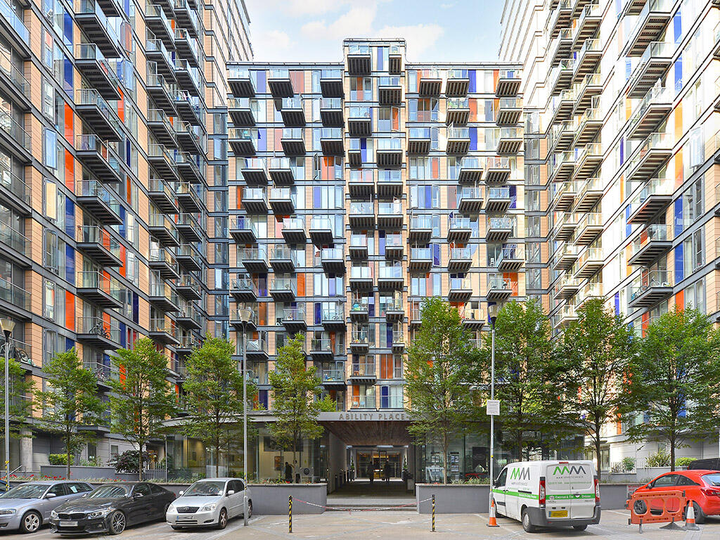 Property photo 11