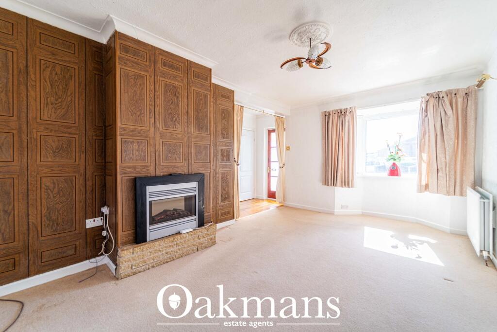 Additional image 3 of Beoley Road East, Redditch, Worcestershire, B98