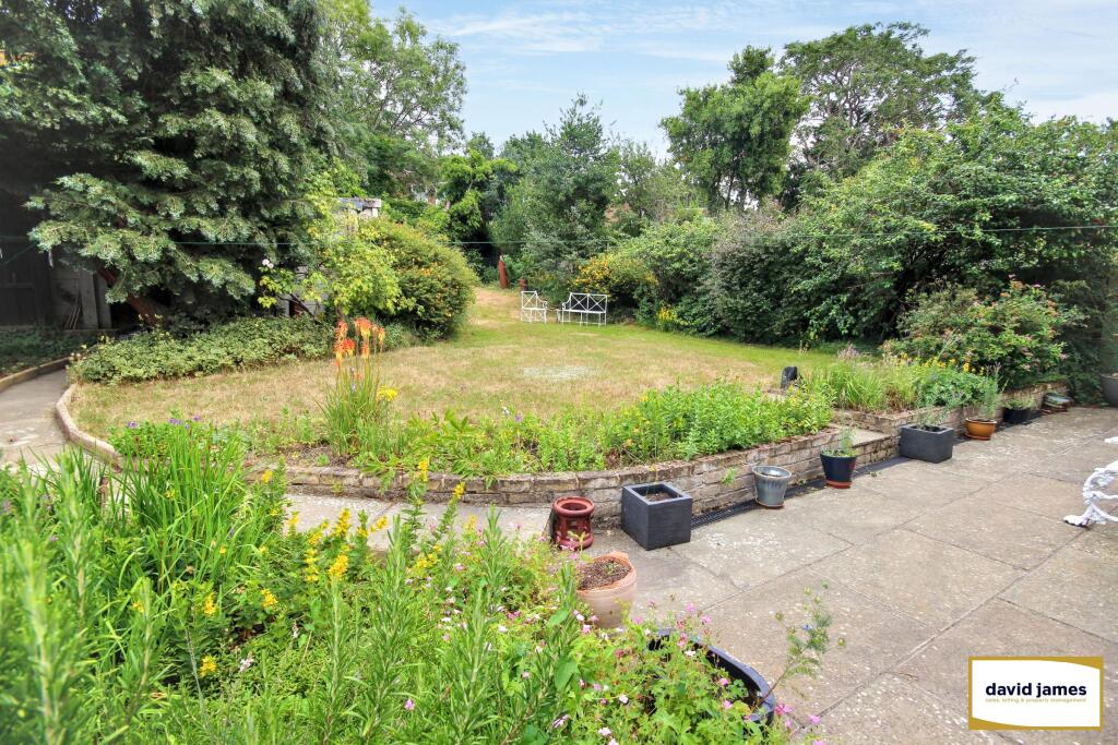 Calmont Road, Bromley photo 4