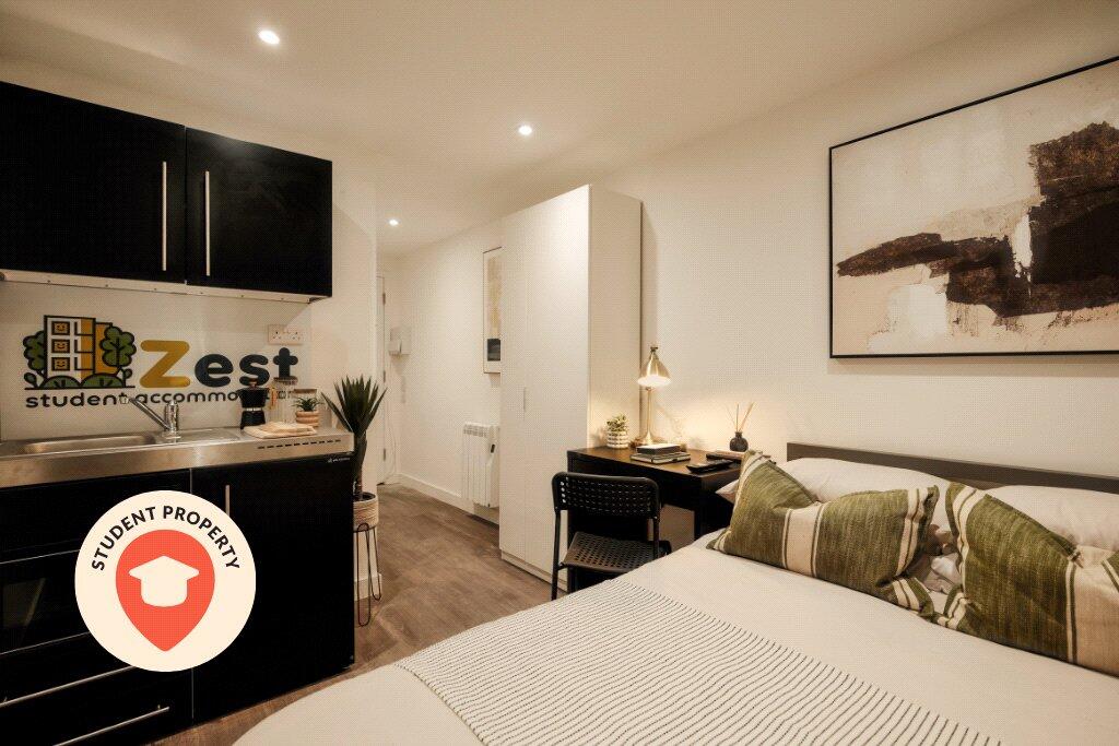 Main image of property: Gloucester Road North, Filton, Bristol, Gloucestershire, BS34