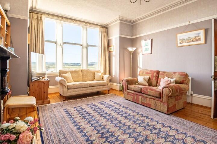 Additional image 8 of West End, Long Preston, BD23