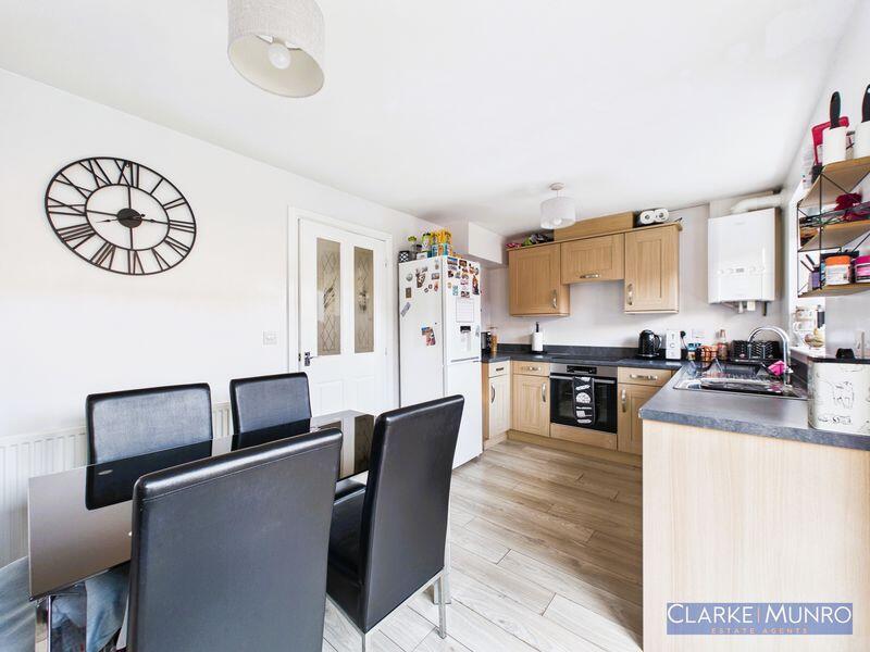 71, Greatham Avenue photo 3