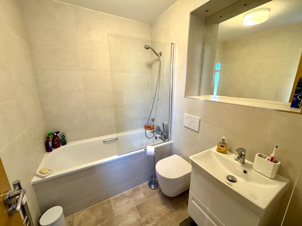 Additional image 10 of Grove Road, Bournemouth, Dorset, BH1