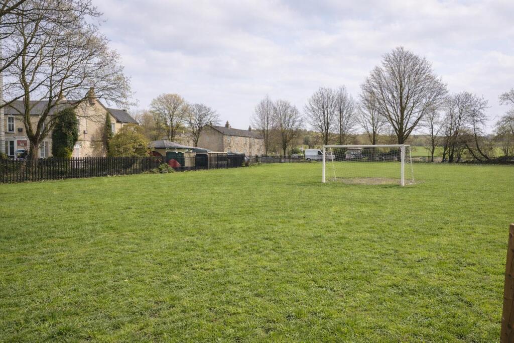 Additional image 9 of Bridge Street, Lumb, Rossendale, Lancashire, BB4