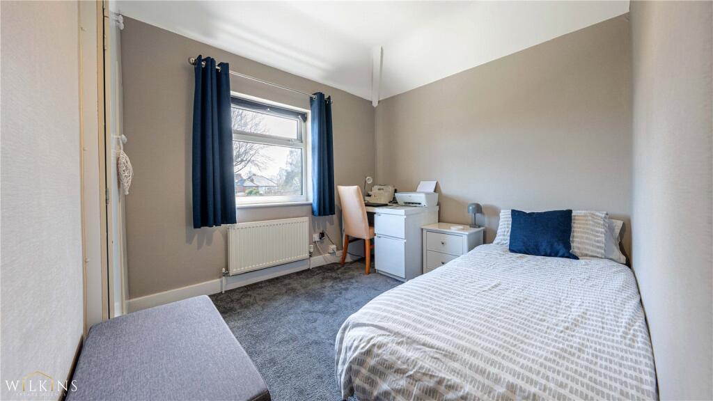Additional image 21 of Green Lanes, Wylde Green, Sutton Coldfield, West Midlands, B73