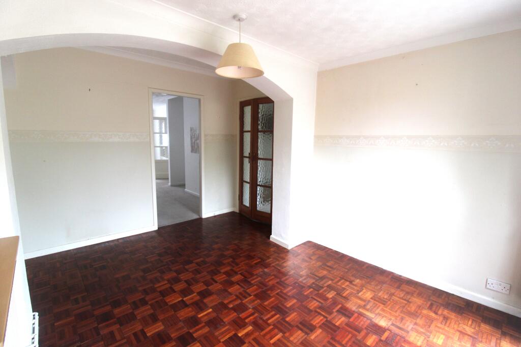 House in New Forest, Hythe and Dibden - More