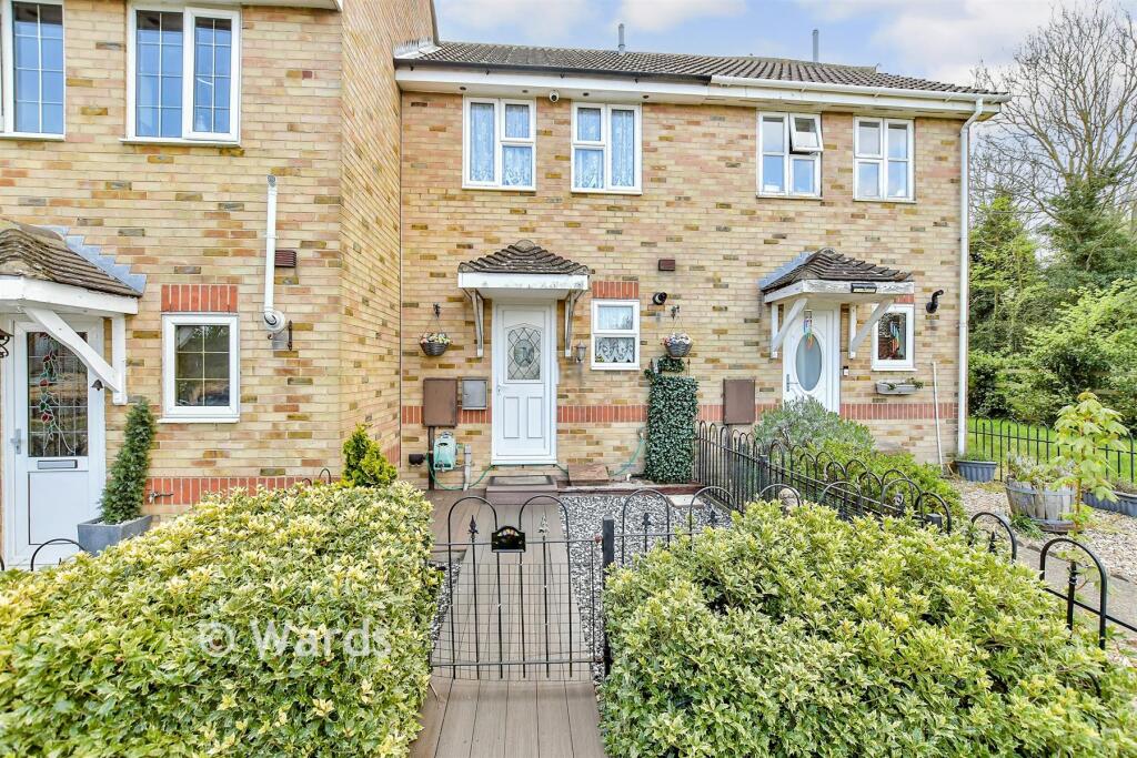 Main image of property: Anne Boleyn Close, Eastchurch, Sheerness, Kent