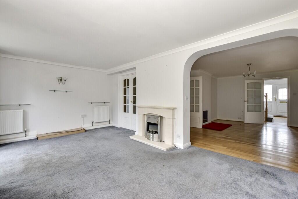 House in Watford - View 5
