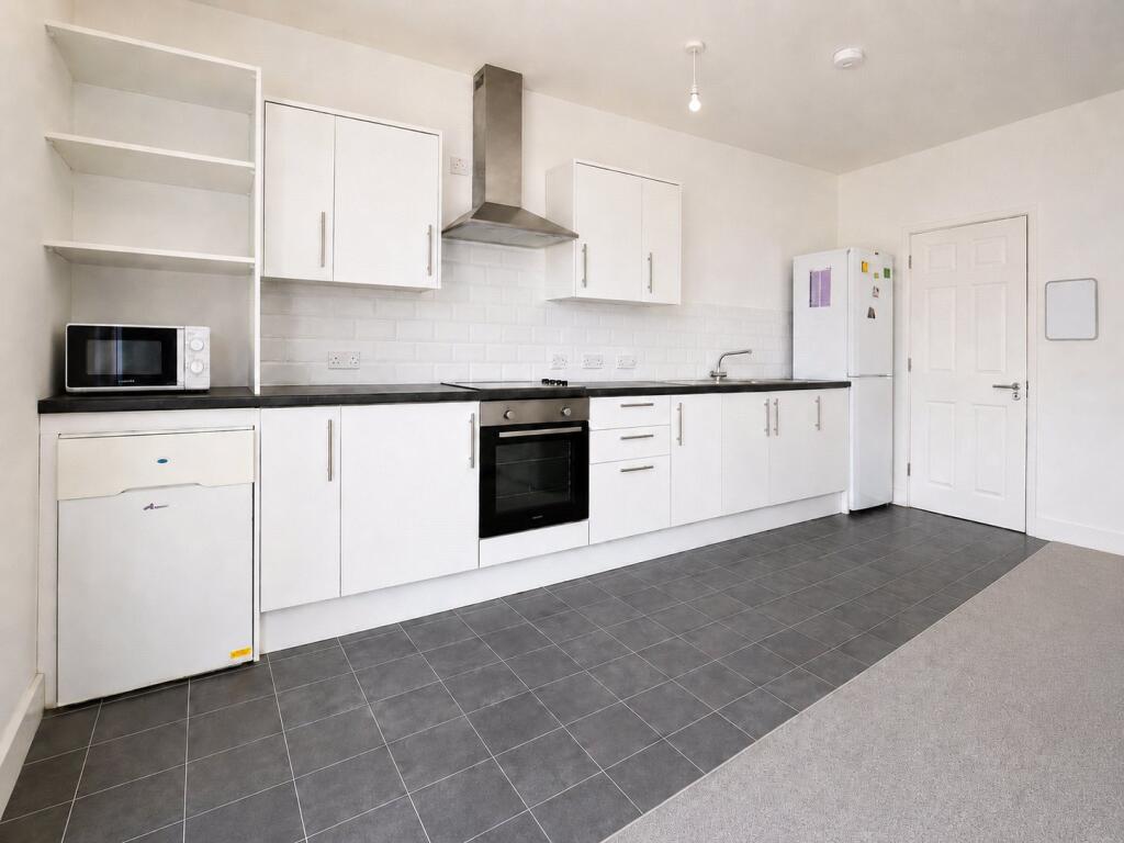 House in Chelmsford - View 4