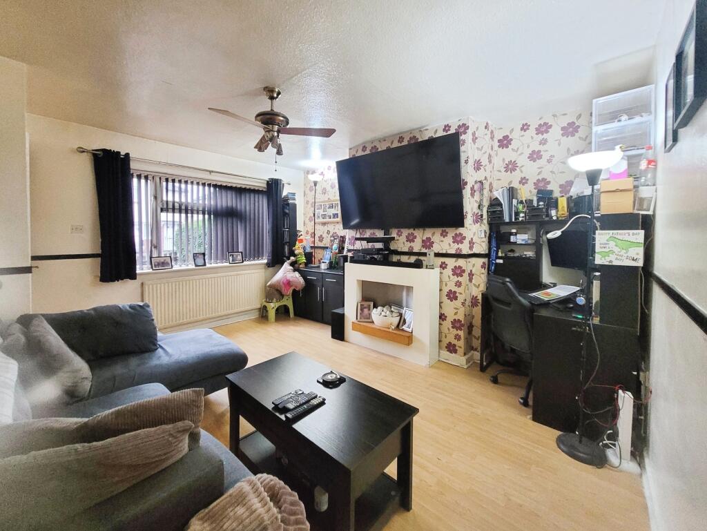 Watson Road, Leeds, LS14 photo 3