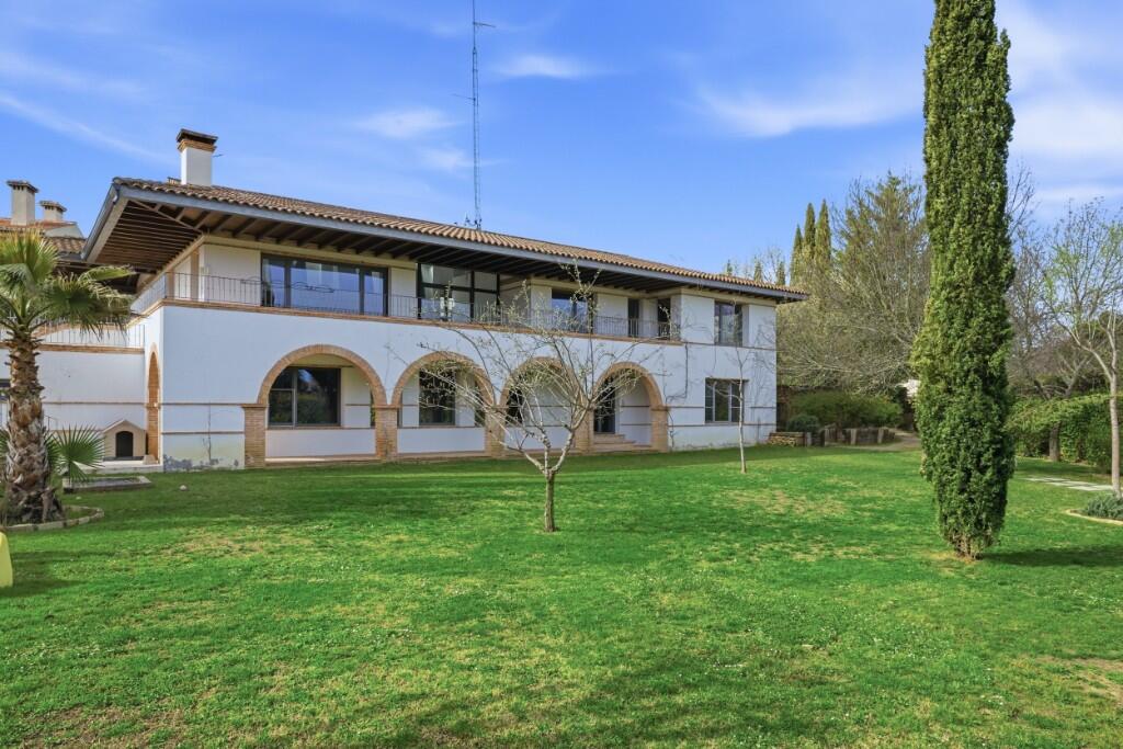 Main image of property: San Sebastián de los Reyes, Madrid, Madrid
