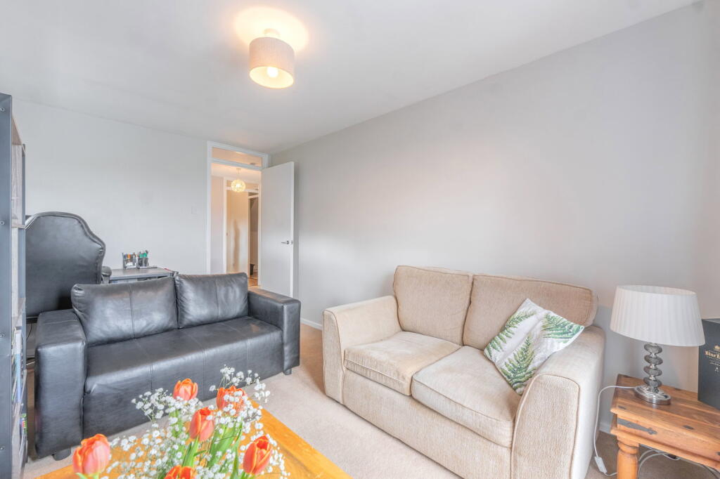 Additional image 7 of 105 High Trees Close, Redditch, B98 7XL