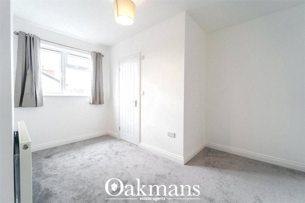 Additional image 12 of Anderson Road, Smethwick, West Midlands, B66