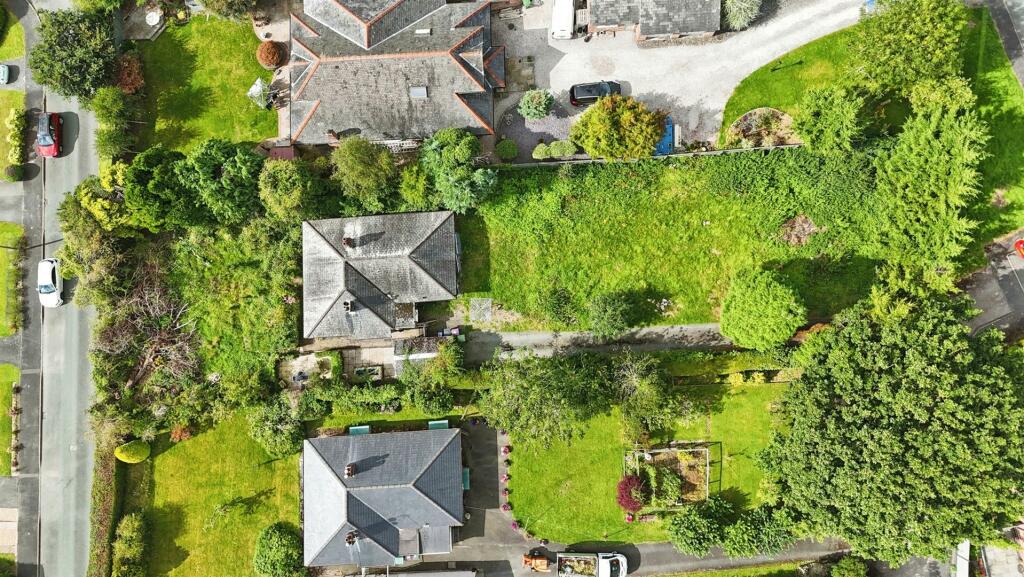Rhewl, Gobowen - View 2
