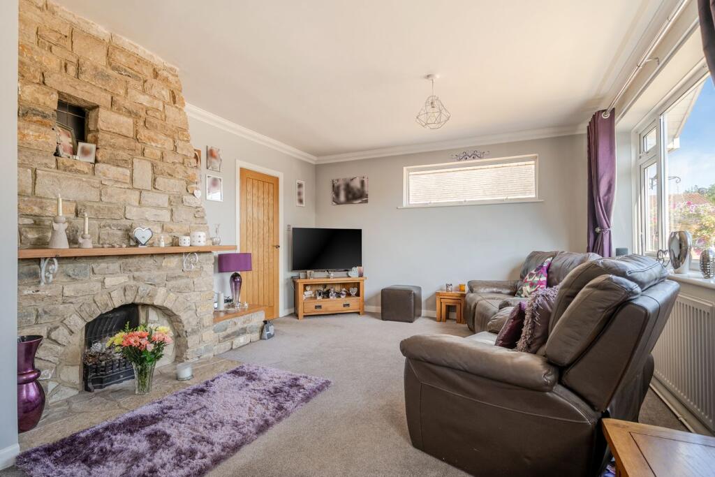 House in Bournemouth - View 5