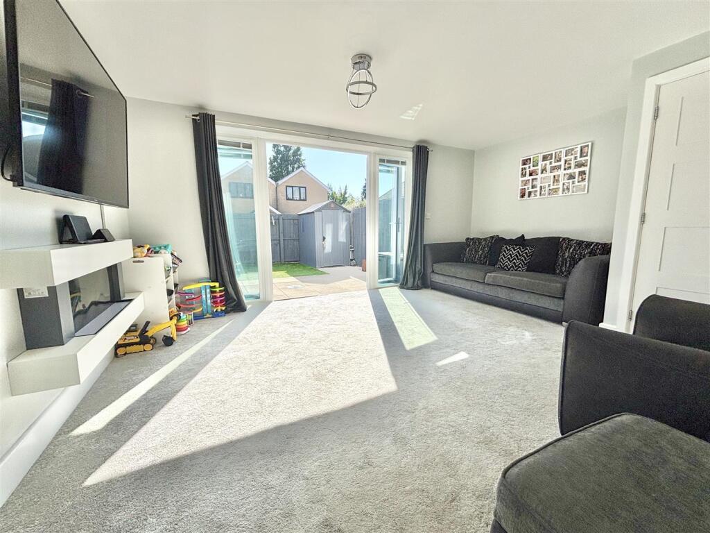 House in Bournemouth - View 2