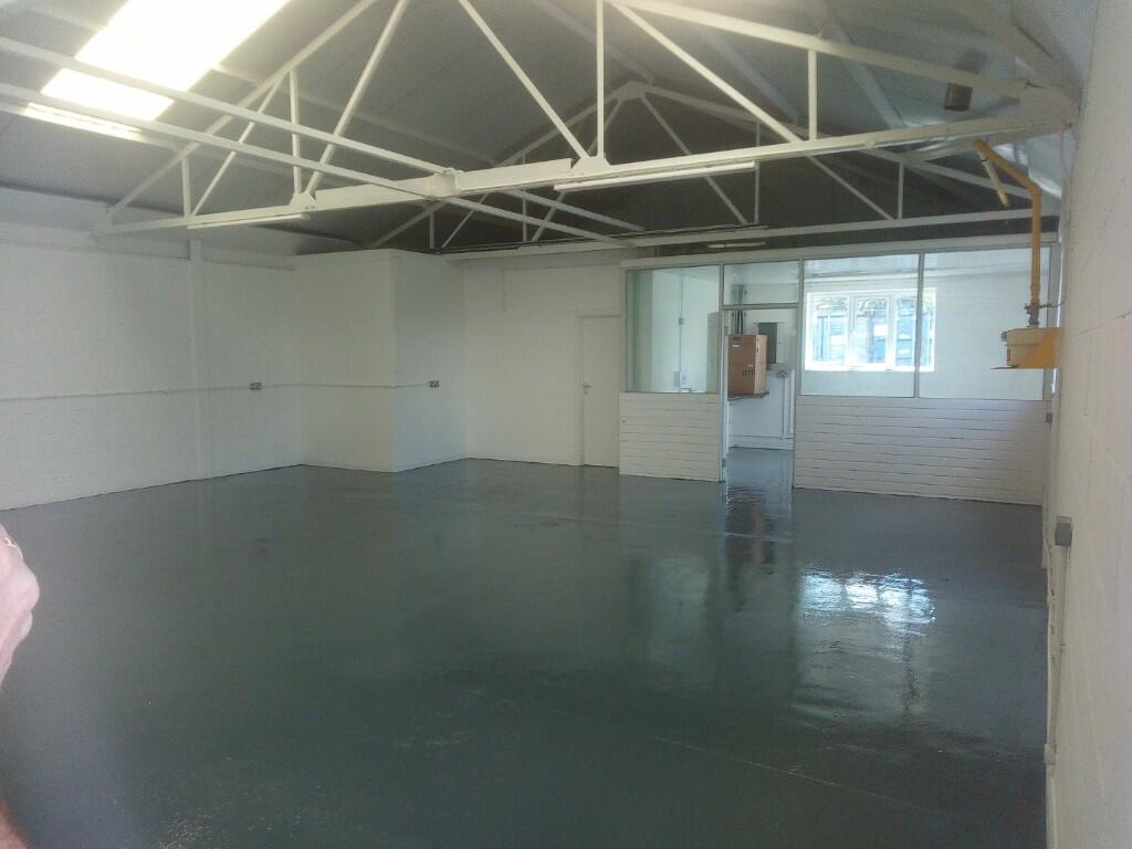 Additional image 20 of Unit 10 Waterside Business Park,1649 Pershore Road,Kings Norton,Birmingham,B30