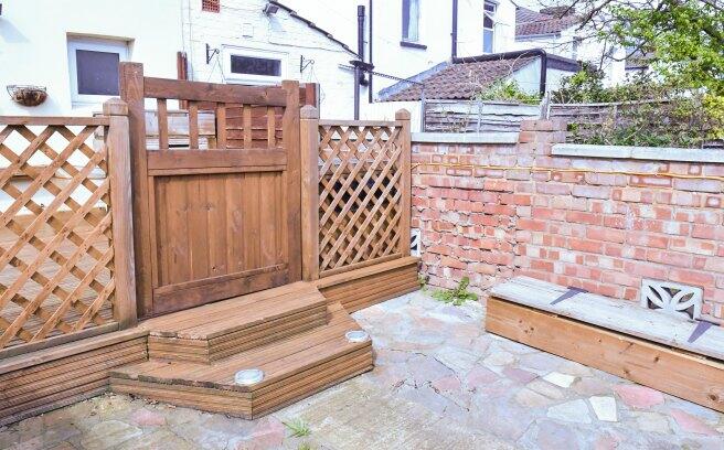 Property photo 10