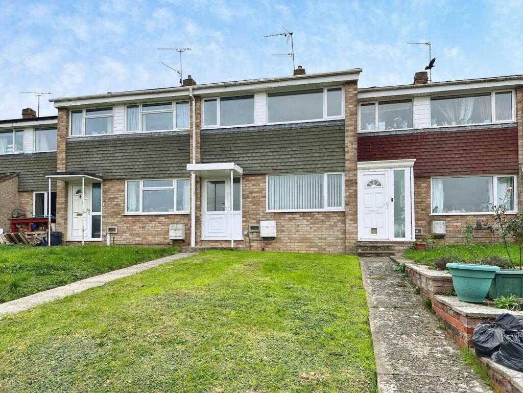 Windrush, Highworth, SN6