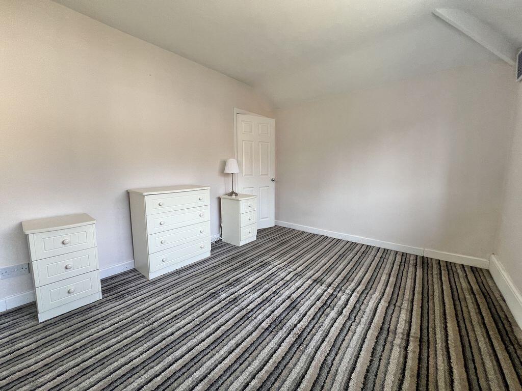 Additional image 13 of Birdbrook Road, Great Barr, Birmingham B44 9UE