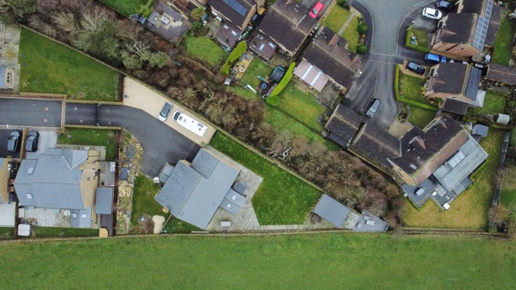 Additional image 40 of Moorside View, Wilsden, Bradford, BD15