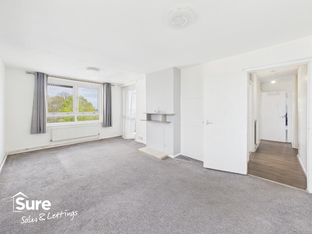 Main image of property: Pelham Court, Hemel Hempstead, Hertfordshire, HP2 4UP