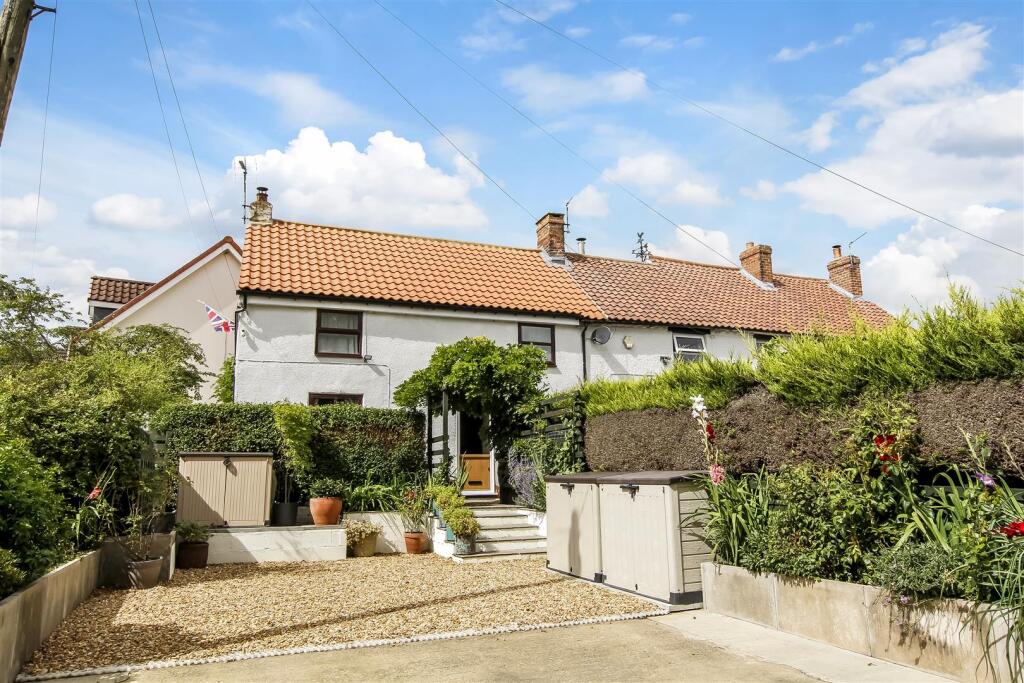 Main image of property: Woodbine Row, Danby Wiske, Northallerton