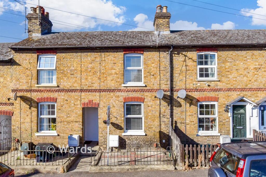 Main image of property: May Street, Snodland, Kent
