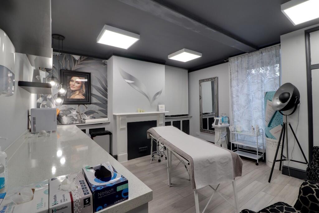 Main image of property: High Street, Stevenage, Hertfordshire, SG1