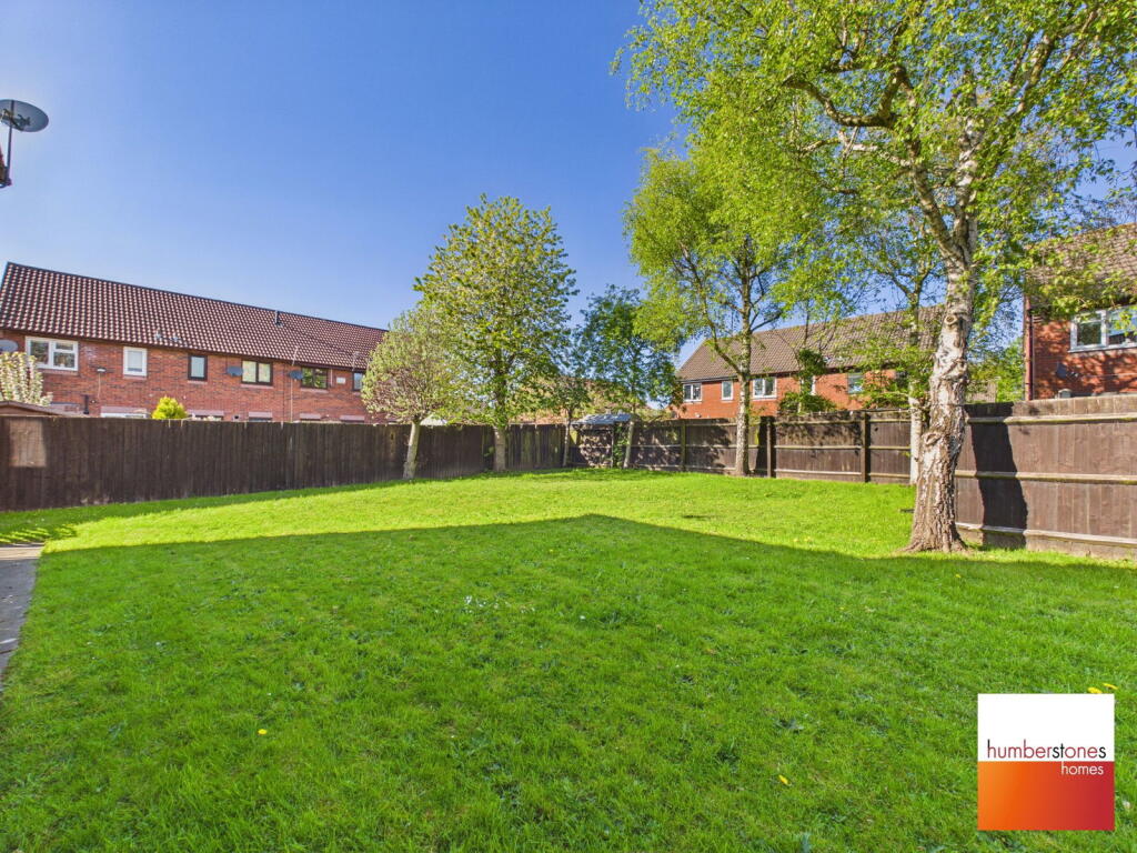 Additional image 15 of Mallard Drive - Oldbury