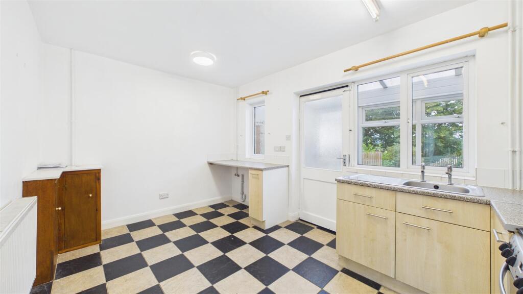 House in Birmingham - View 4