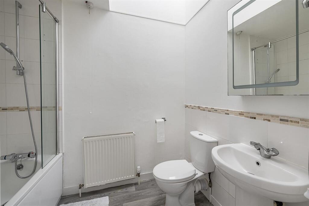 Additional image 9 of Cravells Road, Harpenden