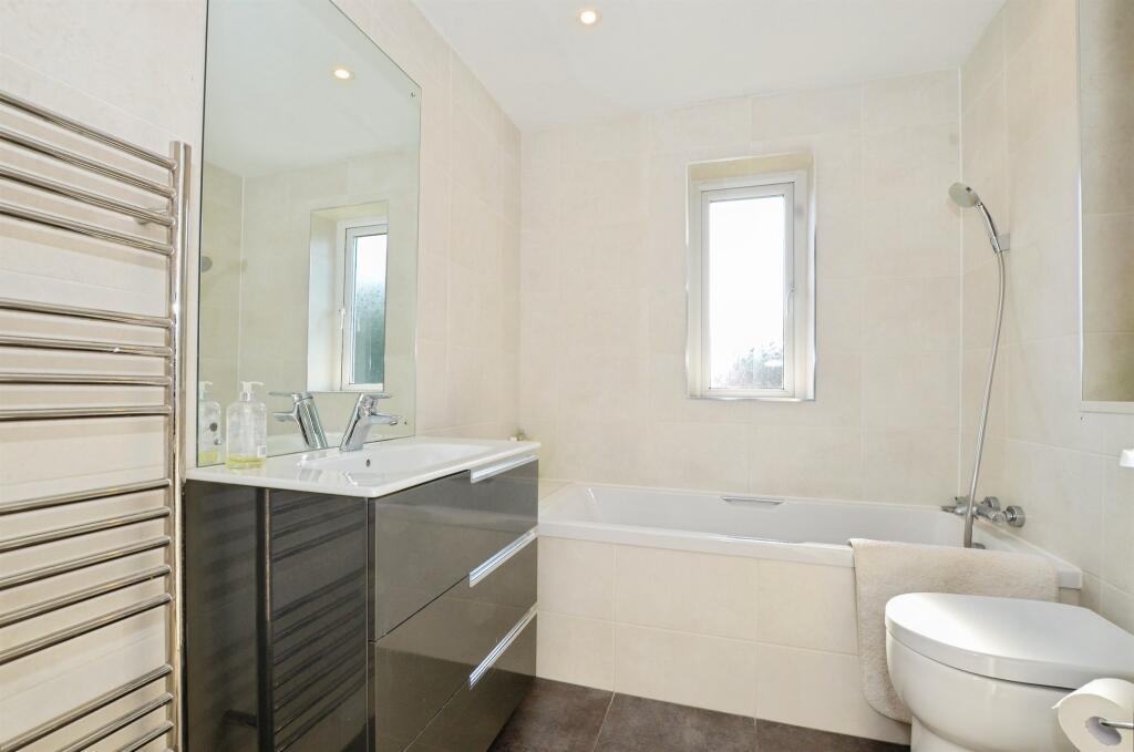 Additional image 15 of Bettespol Meadows, Redbourn, St. Albans