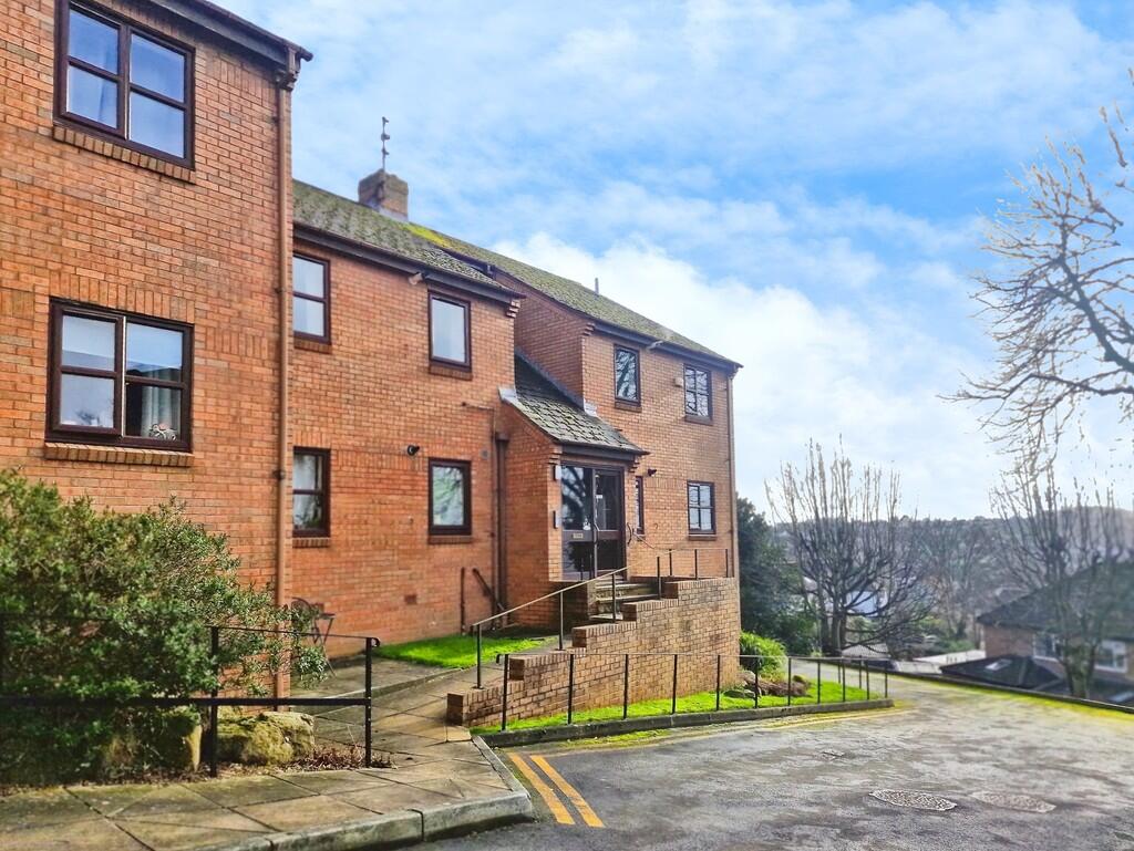 Main image of property: The Belfry, Windmill Lane, Yeadon