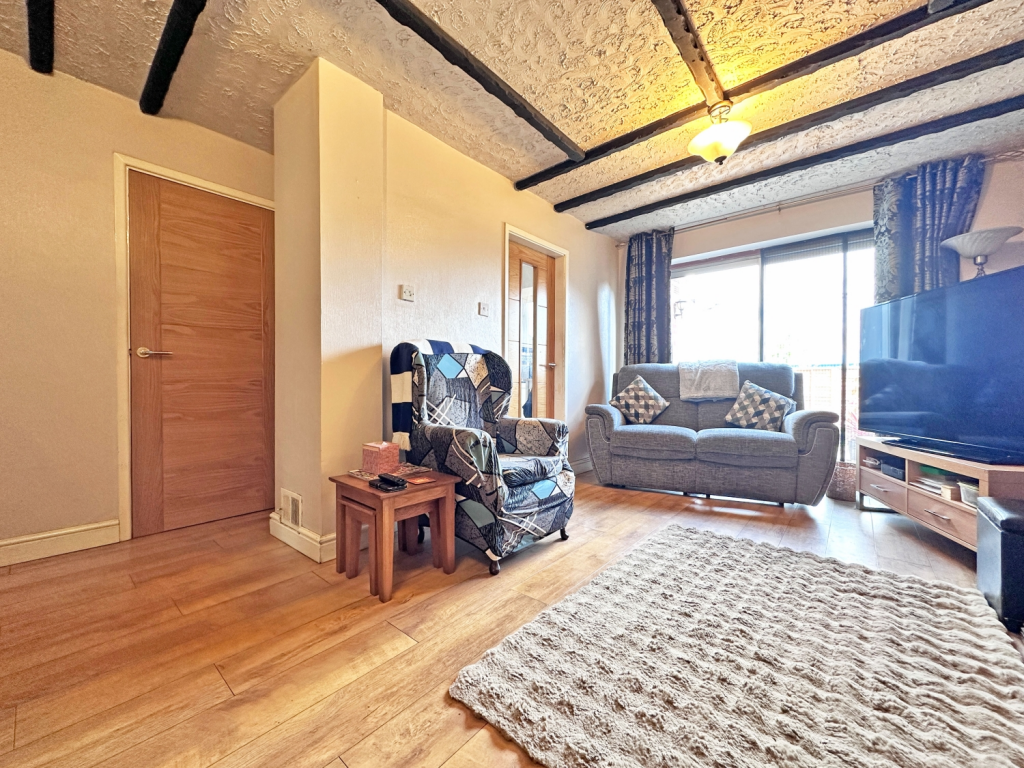 3 St. Pauls Drive, Tipton photo 4