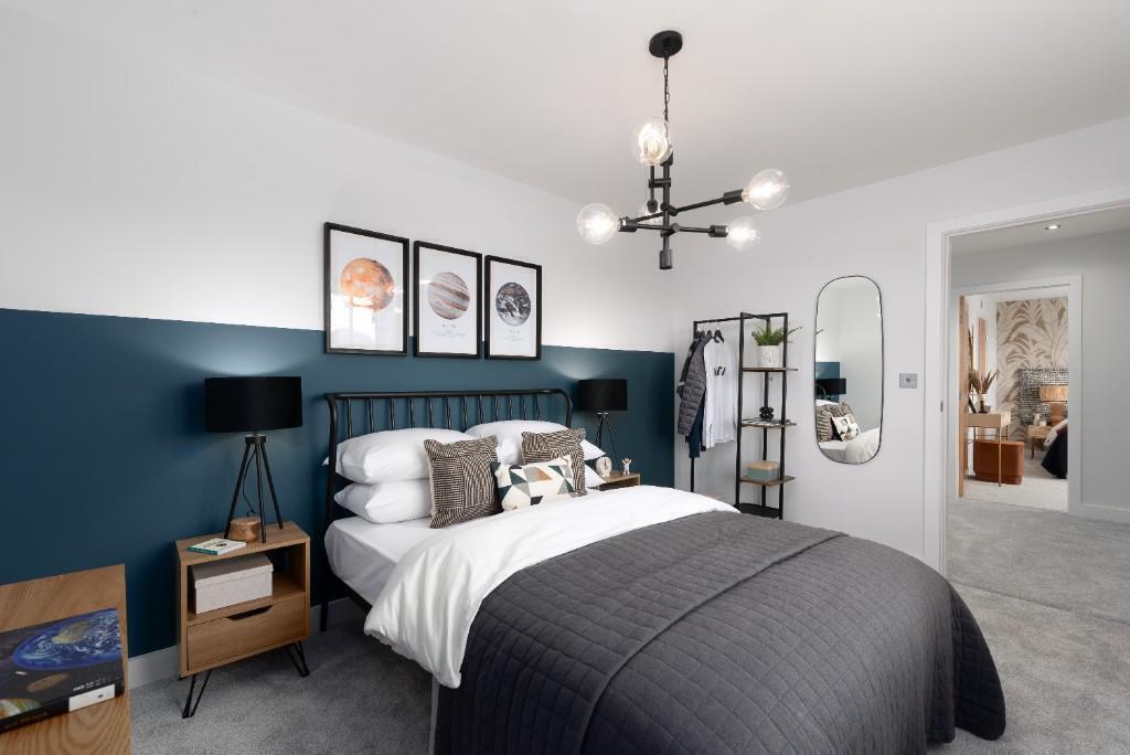 Additional image 13 of Moorland Drive,
Feniscowles,
Blackburn,
BB2 5DD