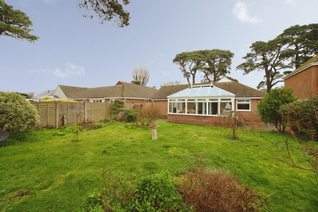 House in Havant, Sea View, South Hayling - View 6