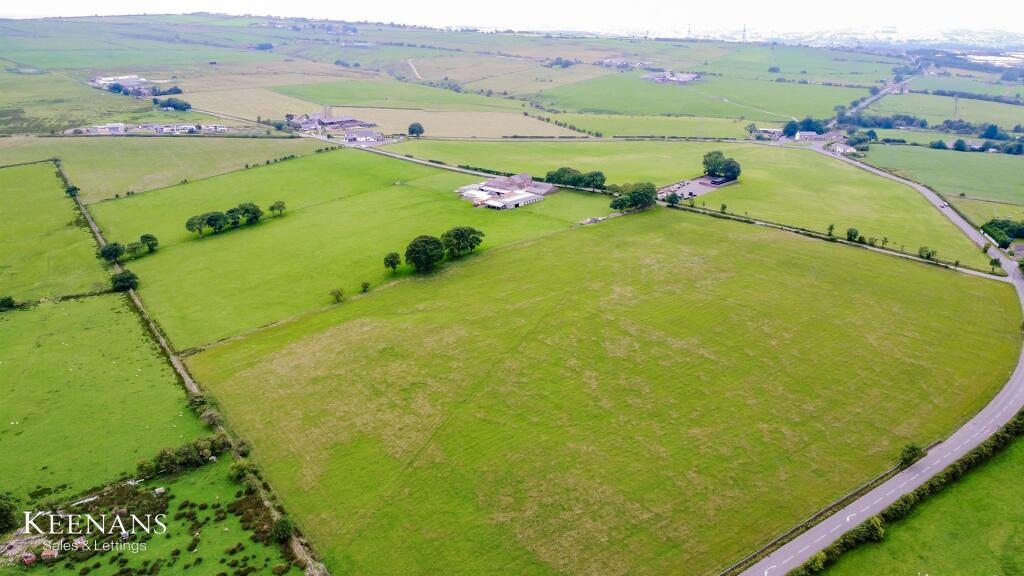 Additional image 14 of Haslingden Old Road, Oswaldtwistle, Accrington