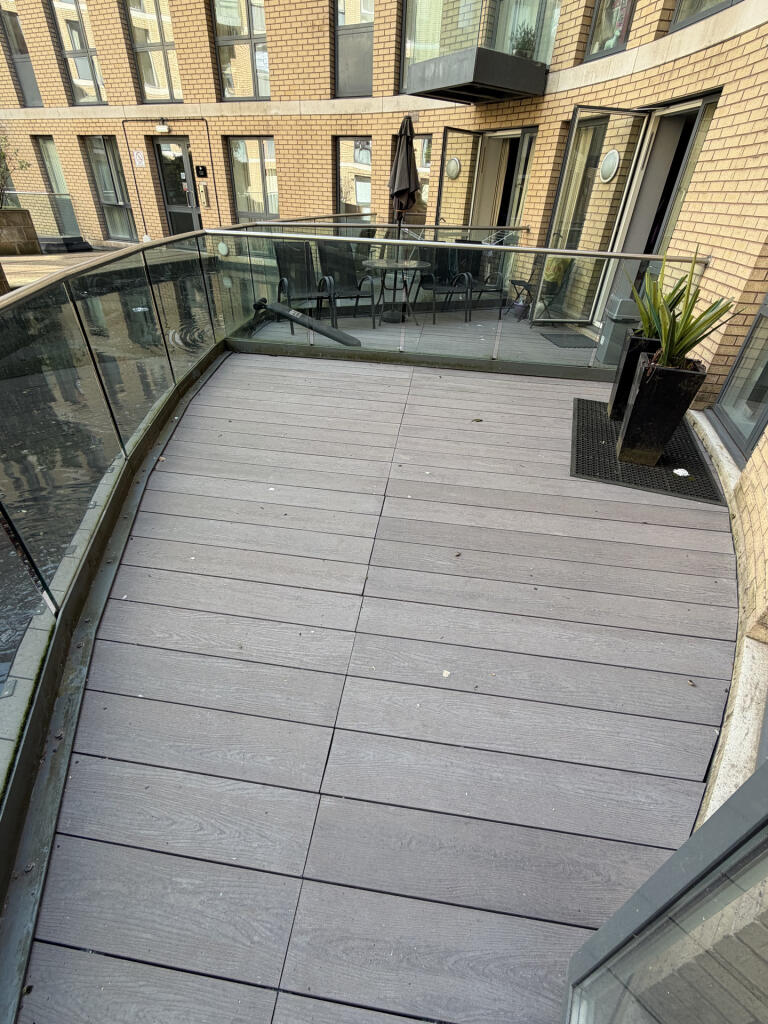 Additional image 12 of 41 Essex Street, Birmingham, West Midlands