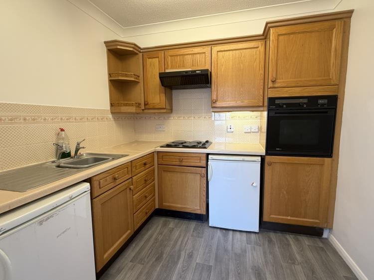 Apartment in Felixstowe, Old Felixstowe - View 5