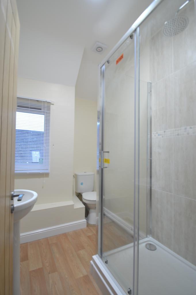 Apartment in Shrewsbury, Shropshire - View 5