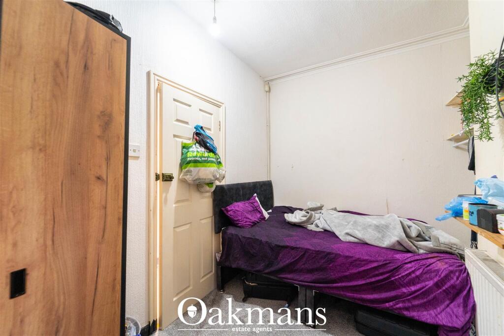 5 bedroom house for rent