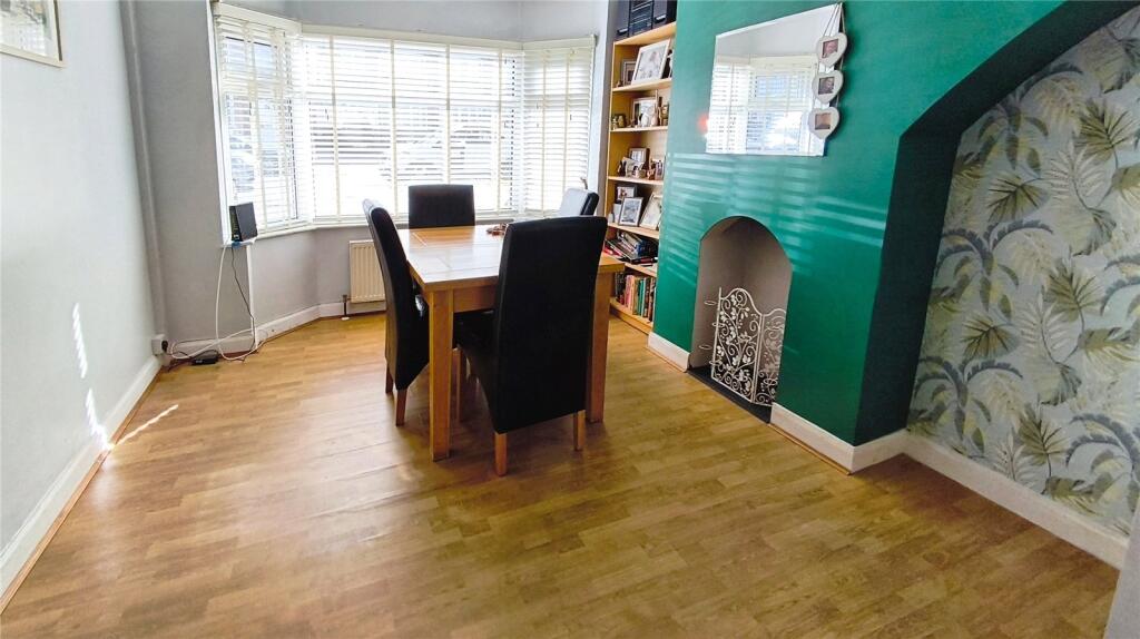 Additional image 2 of Peplins Way, Birmingham, West Midlands