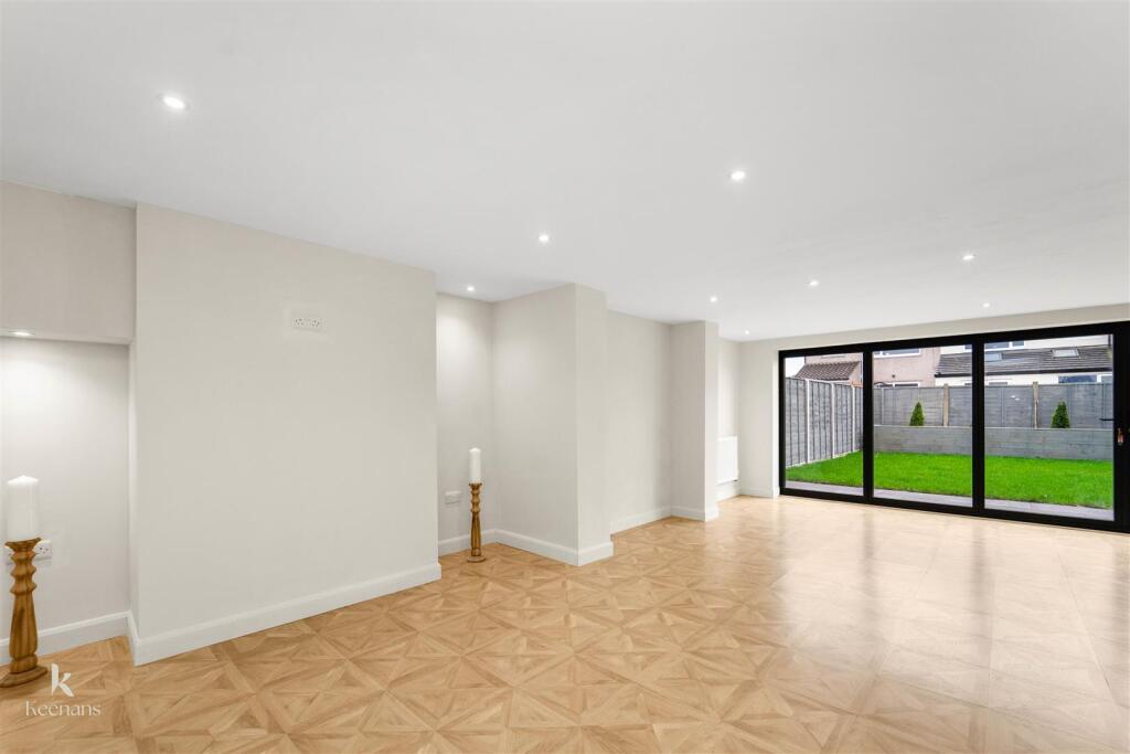 Additional image 38 of Harwood New Road, Great Harwood