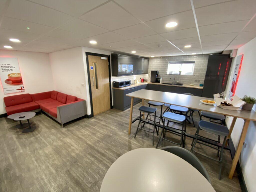 Additional image 18 of 12B Metcalf Drive, Altham Business Park, Accrington, BB5 5TU